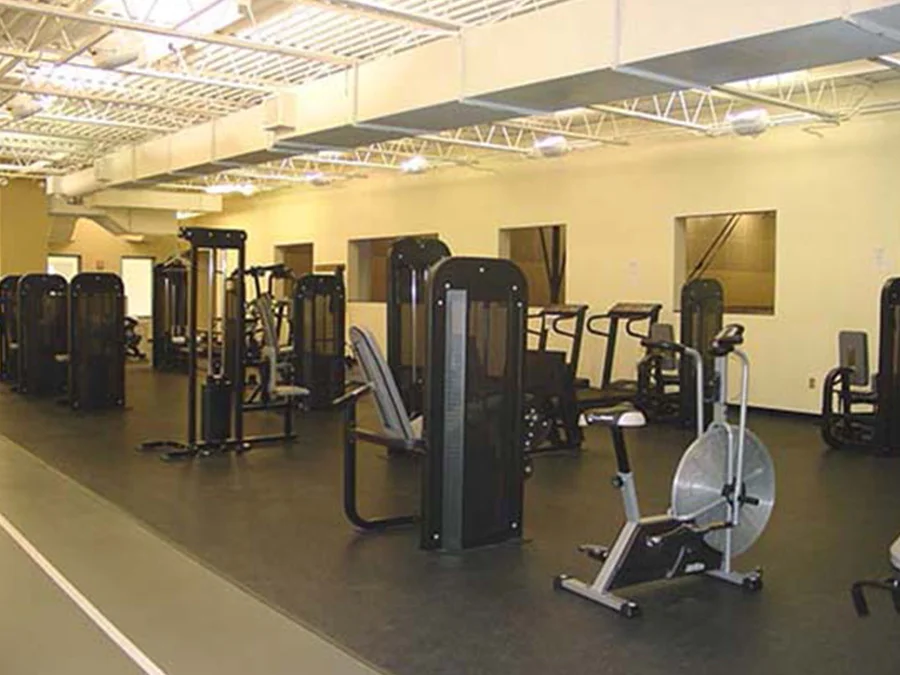 sports-forsyth-county-recreation-center-vision-development-construction-atlanta-georgia-commercial-general-contractor-design-build-site-assessment-tenet-build-own-agent-full-services