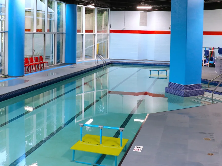 sports-swim-revolution-aquatic-center-vision-development-construction-atlanta-georgia-commercial-general-contractor-design-build-site-assessment-tenet-build-own-agent-full-services