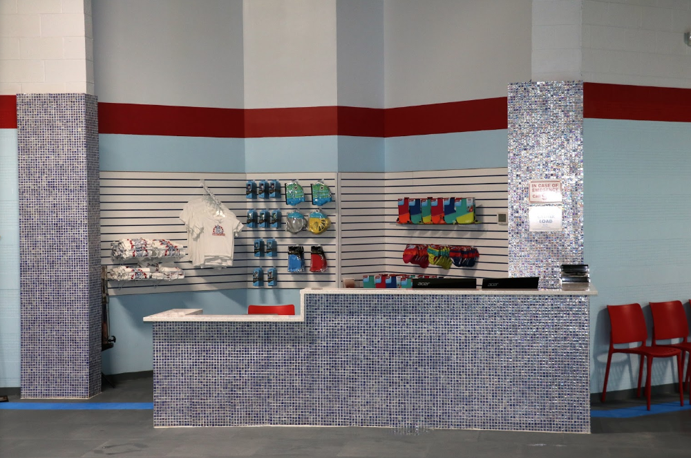 sports-swim-revolution-aquatic-center-vision-development-construction-atlanta-georgia-commercial-general-contractor-design-build-site-assessment-tenet-build-own-agent-full-services