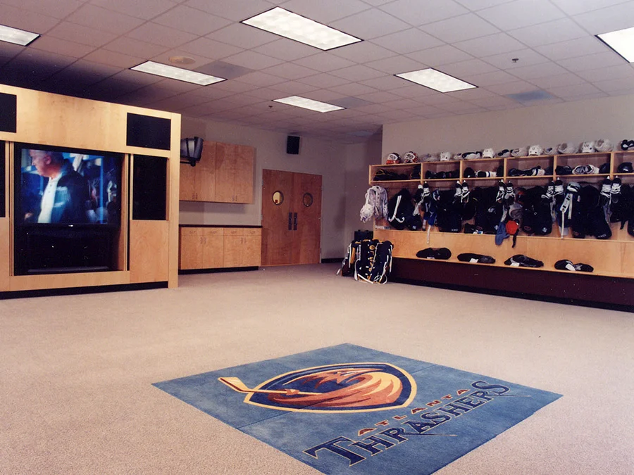 sports-atlanta-trhrashers-training-facility-vision-development-construction-atlanta-georgia-commercial-general-contractor-design-build-site-assessment-tenet-build-own-agent-full-services