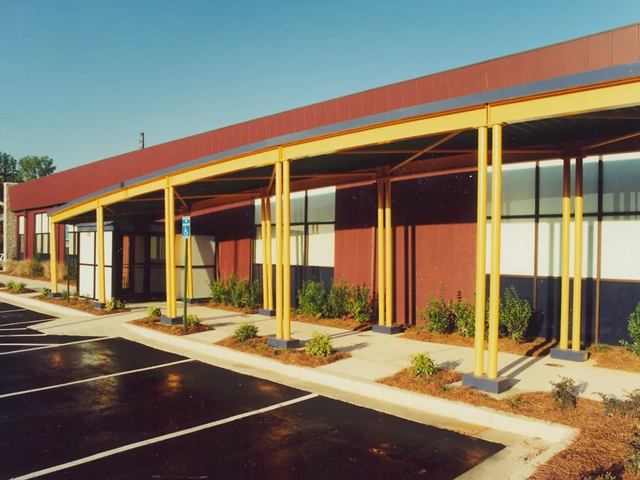 sports-atlanta-trhrashers-training-facility-vision-development-construction-atlanta-georgia-commercial-general-contractor-design-build-site-assessment-tenet-build-own-agent-full-services