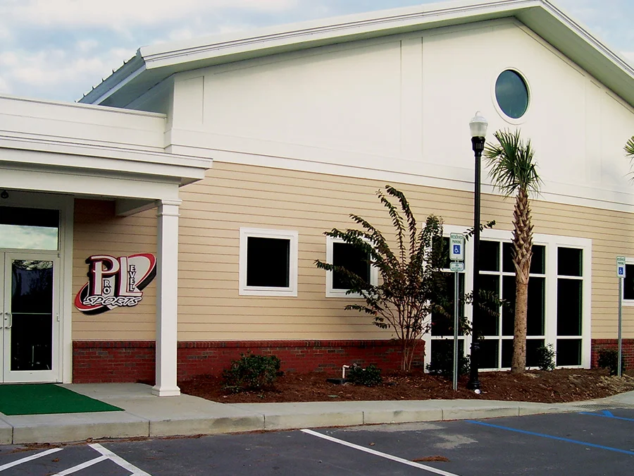 sports-pro-level-sports-vision-development-construction-atlanta-georgia-commercial-general-contractor-design-build-site-assessment-tenet-build-own-agent-full-services