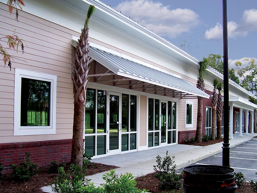 sports-pro-level-sports-vision-development-construction-atlanta-georgia-commercial-general-contractor-design-build-site-assessment-tenet-build-own-agent-full-services