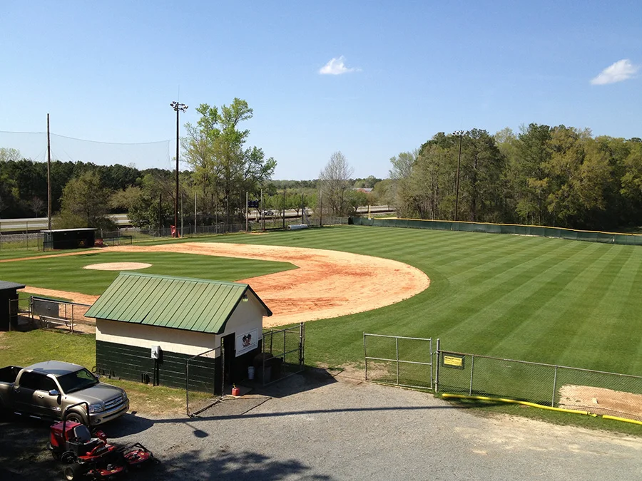 sports-pro-level-sports-vision-development-construction-atlanta-georgia-commercial-general-contractor-design-build-site-assessment-tenet-build-own-agent-full-services