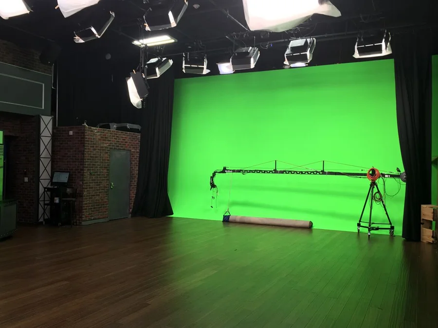 film-broadcast-media-ddp-studios-vision-development-construction-atlanta-georgia-commercial-general-contractor-design-build-site-assessment-tenet-build-own-agent-full-services