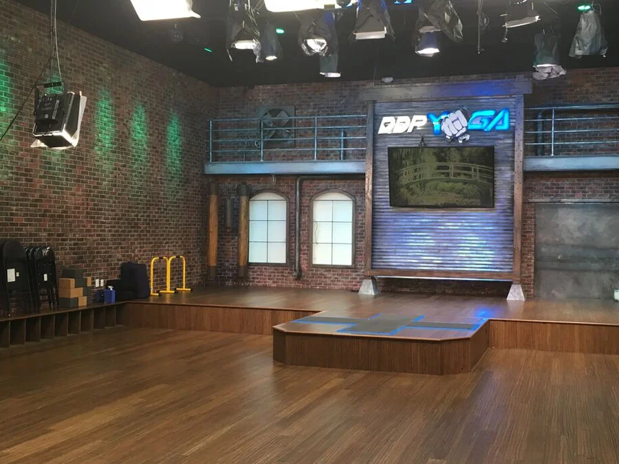 film-broadcast-media-ddp-studios-vision-development-construction-atlanta-georgia-commercial-general-contractor-design-build-site-assessment-tenet-build-own-agent-full-services