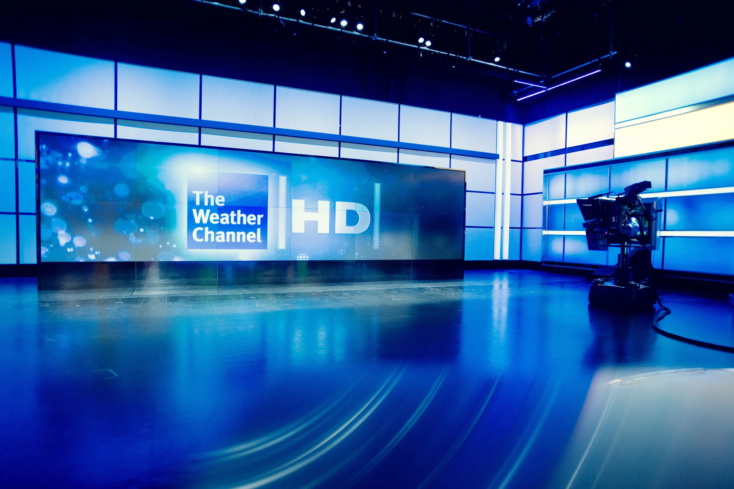 wheather-channel-blue.jpg