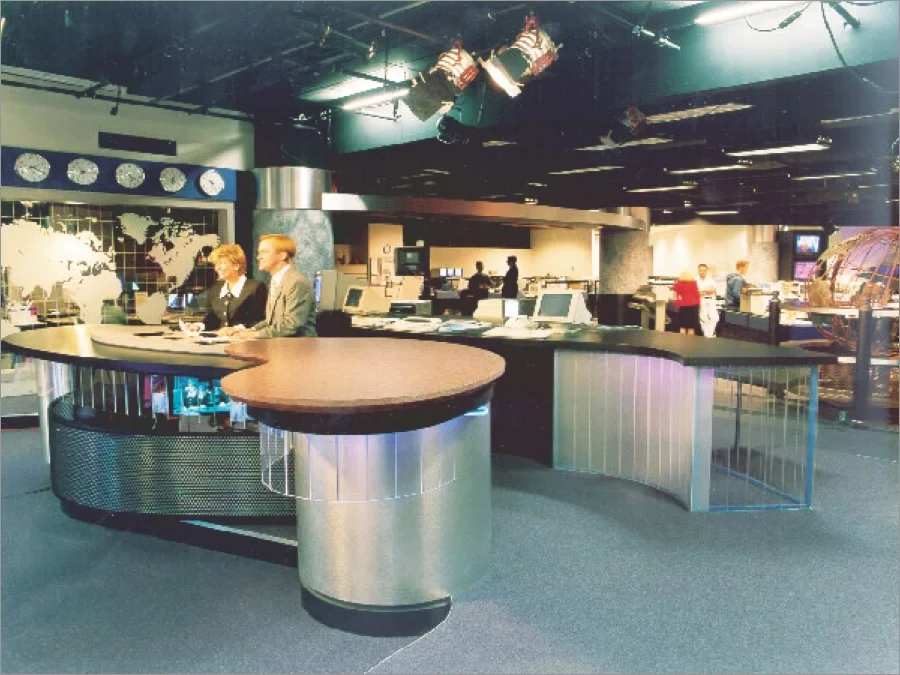 film-broadcast-media-weather-channel-vision-development-construction-atlanta-georgia-commercial-general-contractor-design-build-site-assessment-tenet-build-own-agent-full-services