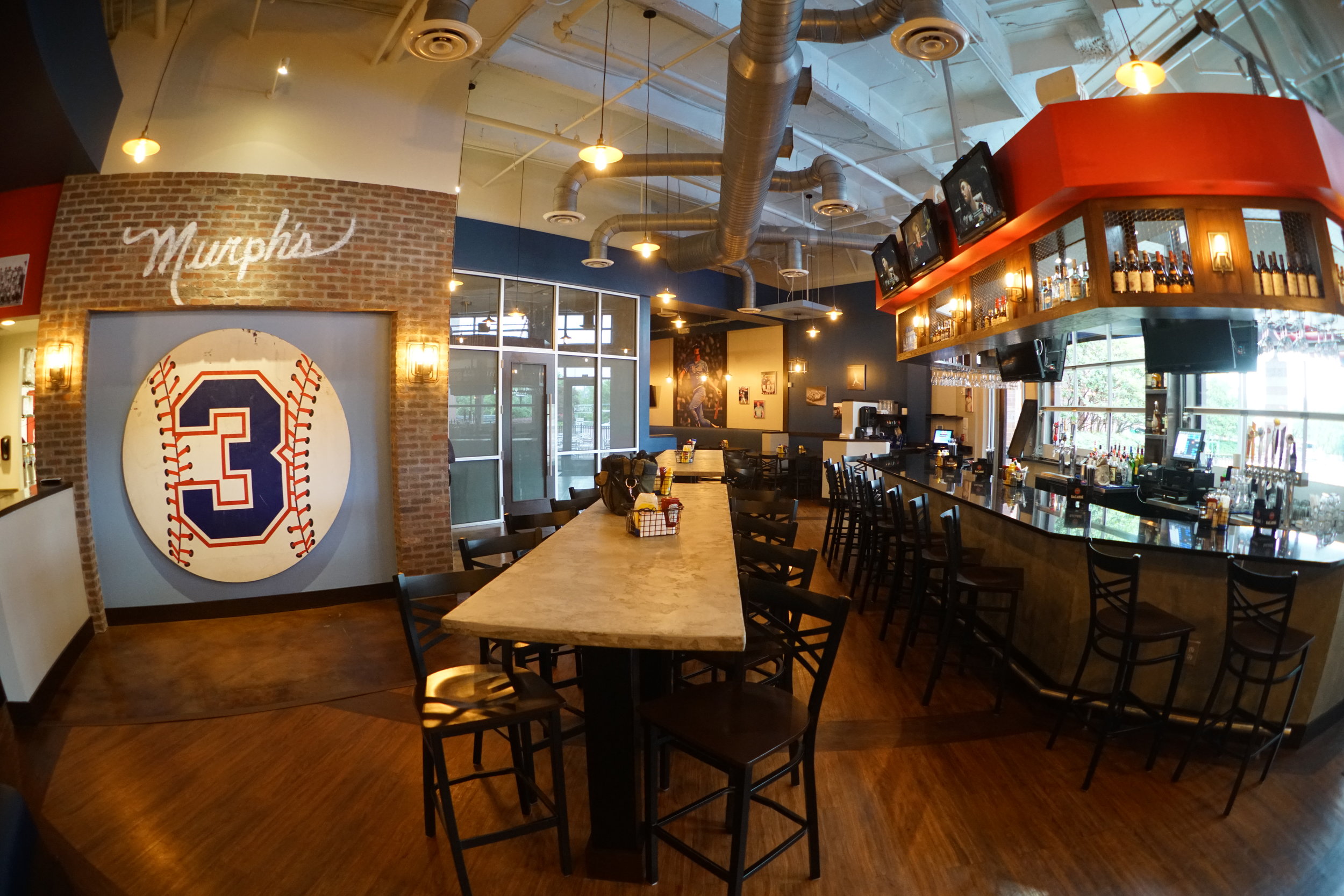 restaurants-murphs-vision-construction-atlanta-georgia-development-atlanta-georgia-commercial-general-contractor-design-build-site-assessment-tenet-own-agent-full-services