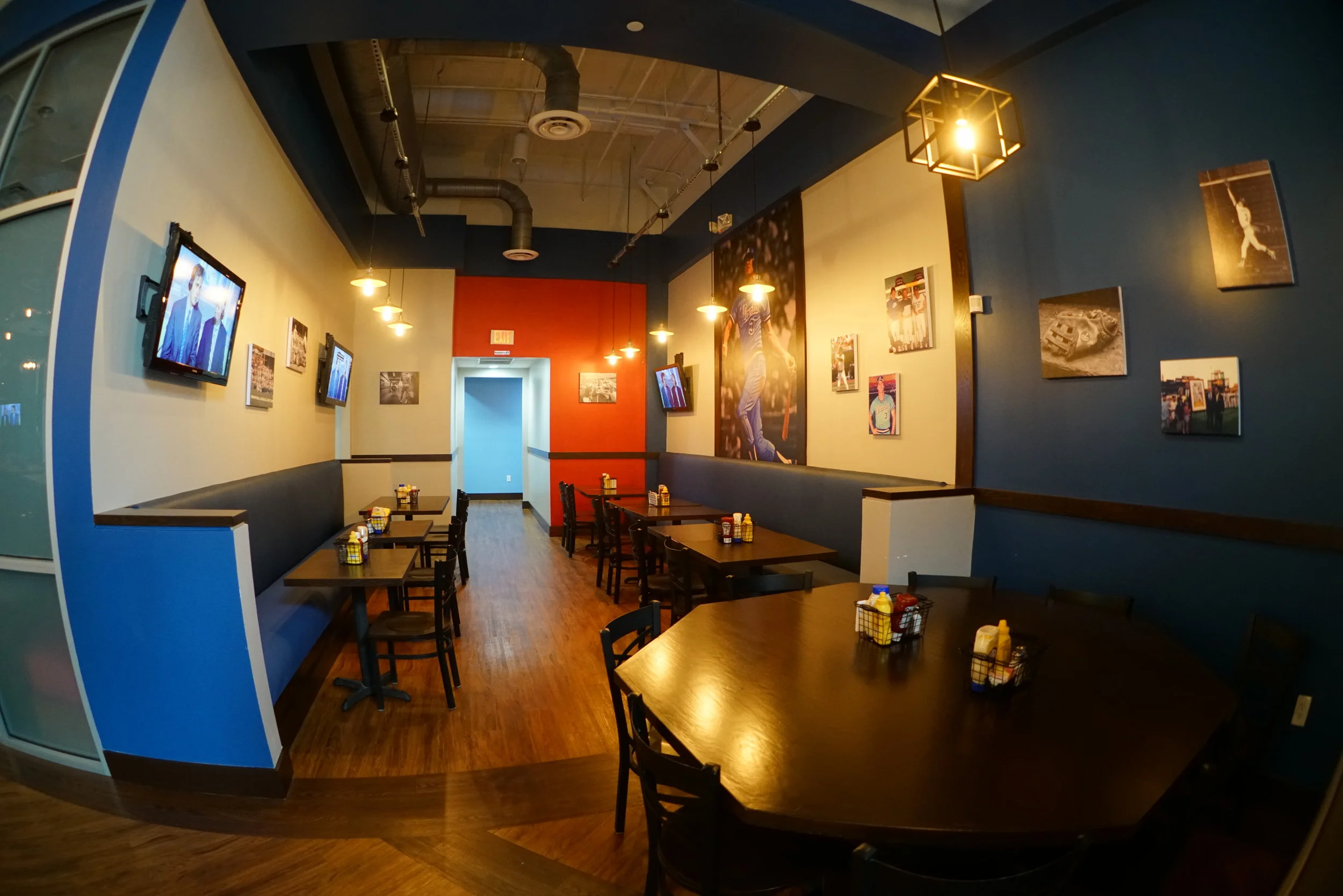 murph's-vision-construction-atlanta-georgia-development-atlanta-georgia-commercial-general-contractor-design-build-site-assessment-tenet-own-agent-full-services