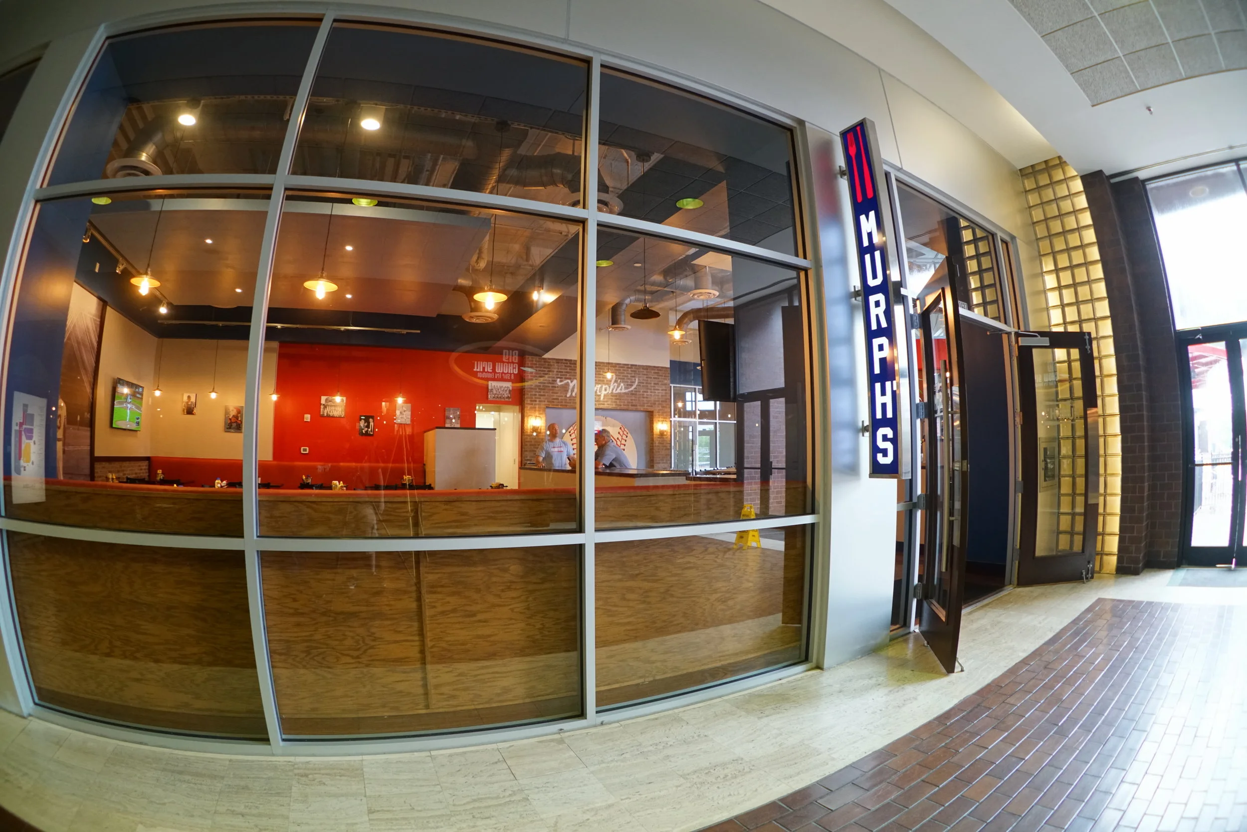 murph's-vision-construction-atlanta-georgia-development-atlanta-georgia-commercial-general-contractor-design-build-site-assessment-tenet-own-agent-full-services