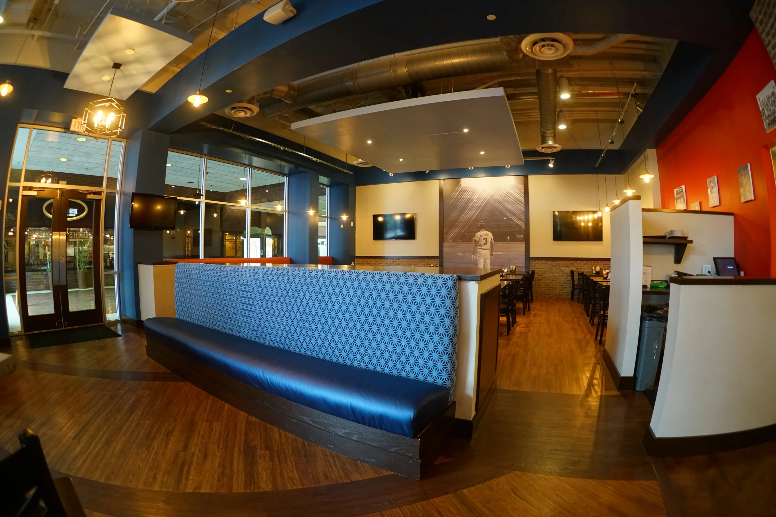 murph's-vision-construction-atlanta-georgia-development-atlanta-georgia-commercial-general-contractor-design-build-site-assessment-tenet-own-agent-full-services