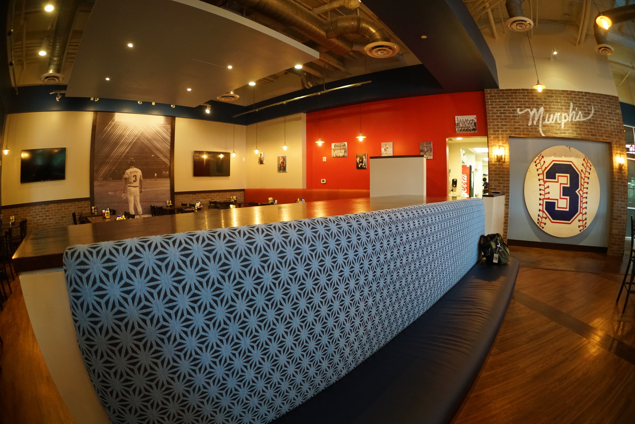 murph's-vision-construction-atlanta-georgia-development-atlanta-georgia-commercial-general-contractor-design-build-site-assessment-tenet-own-agent-full-services