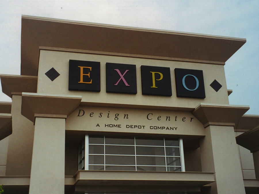retail-home-depot-expo.jpg