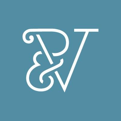 paces-and-vines-restaurant-dave-green-vision-development-construction-atlanta-georgia-commercial-general-contractor