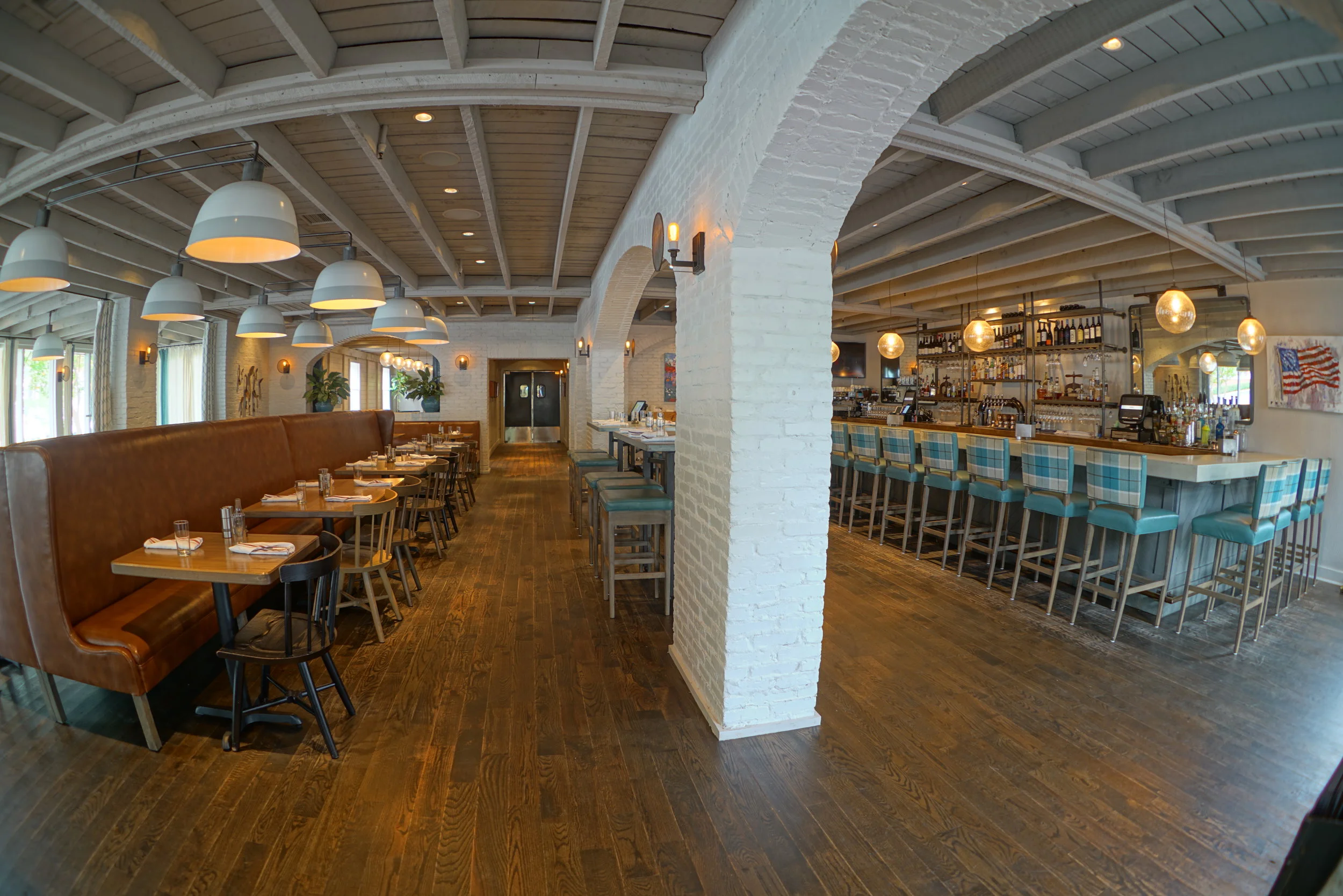 paces-vine-restaurant-vision-development-construction-atlanta-georgia-commercial-general-contractor