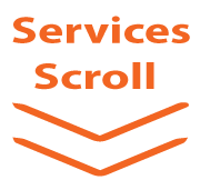 vision-development-construction-atlanta-georgia-commercial-general-contractor