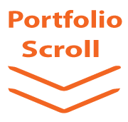 portfolio-vision-development-construction-atlanta-georgia-commercial-general-contractor