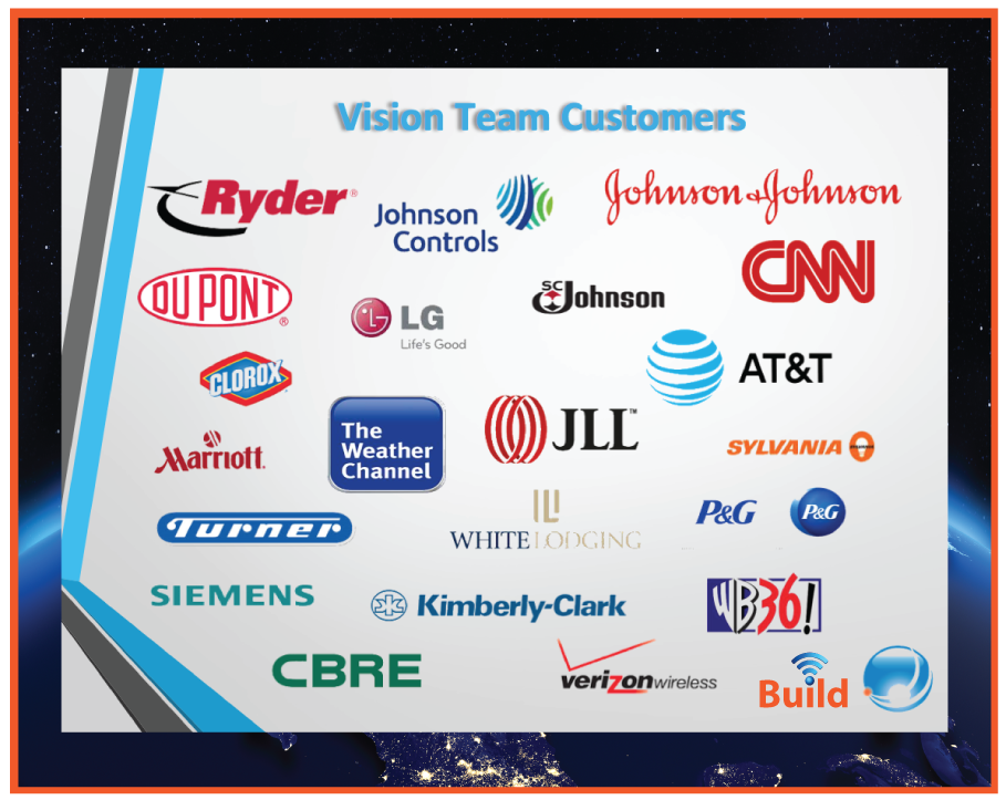 build-your-business-vision-construction-wireless-solutions-das-distributed-antenna-system-atlanta-georgia