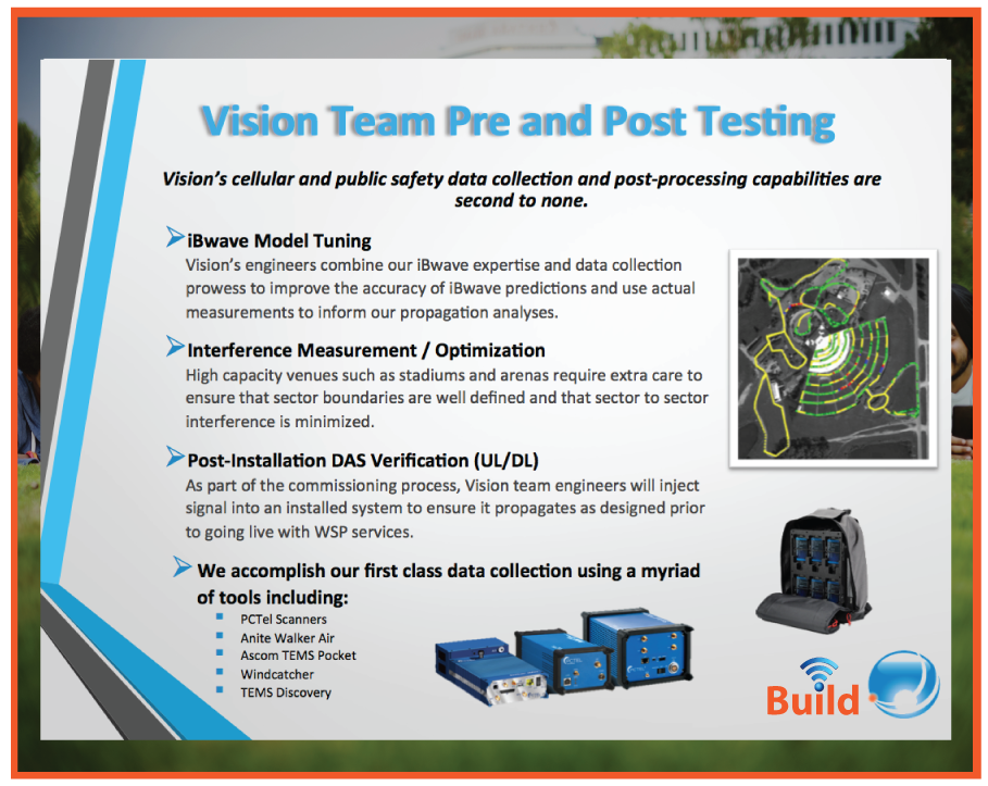 vision-construction-wireless-solutions-das-distributed-antenna-system-atlanta-georgia