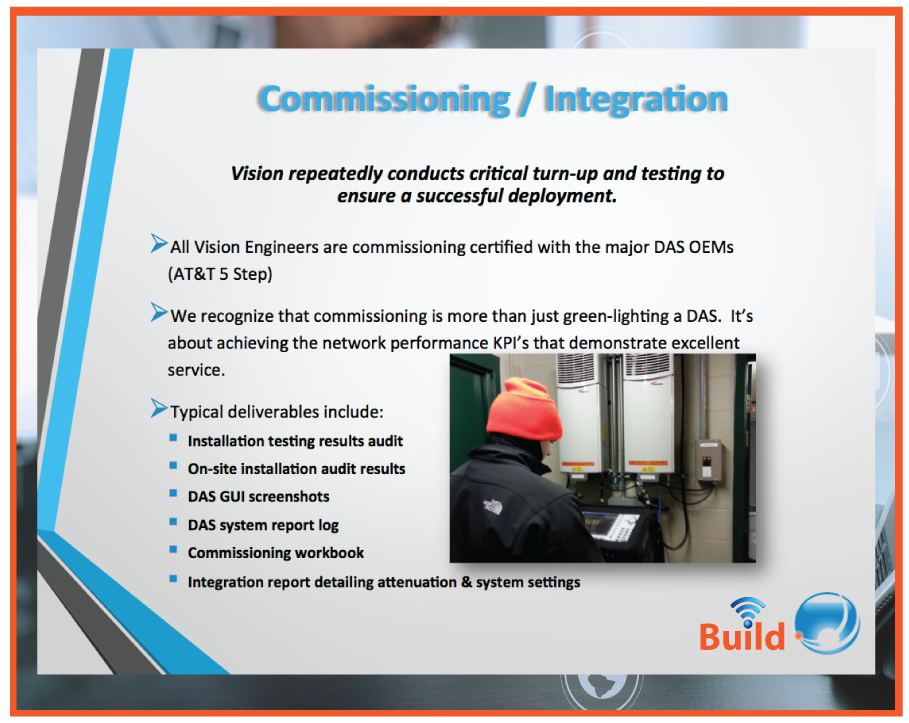 vision-construction-wireless-solutions-das-distributed-antenna-system-atlanta-georgia
