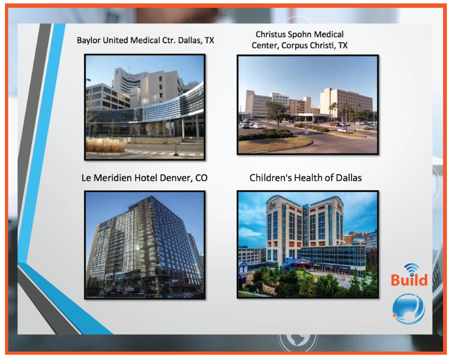 build-your-health-vision-construction-wireless-solutions-das-distributed-antenna-system-atlanta-georgia