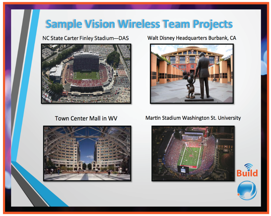 build-the-experience-vision-construction-wireless-solutions-das-distributed-antenna-system-atlanta-georgia
