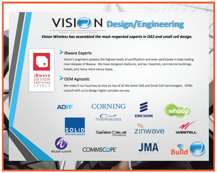 vision-construction-wireless-solutions-das-distributed-antenna-system-atlanta-georgia