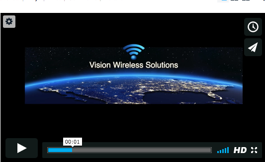 Screen Shot 2017-07-09 at 1.03.01 PM.png