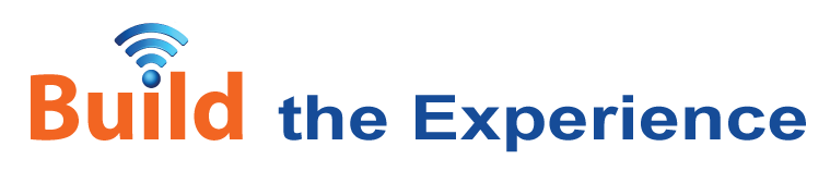 vision-construction-wireless-solutions-das-distributed-antenna-system-atlanta-georgia-pon-wifi