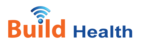 vision-construction-wireless-solutions-das-distributed-antenna-system-atlanta-georgia-pon-wifi