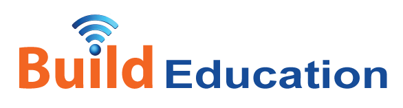 vision-construction-wireless-solutions-das-distributed-antenna-system-atlanta-georgia-pon-wifi