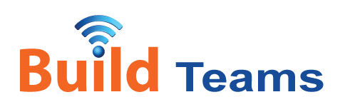 vision-construction-wireless-solutions-das-distributed-antenna-system-atlanta-georgia-pon-wifi