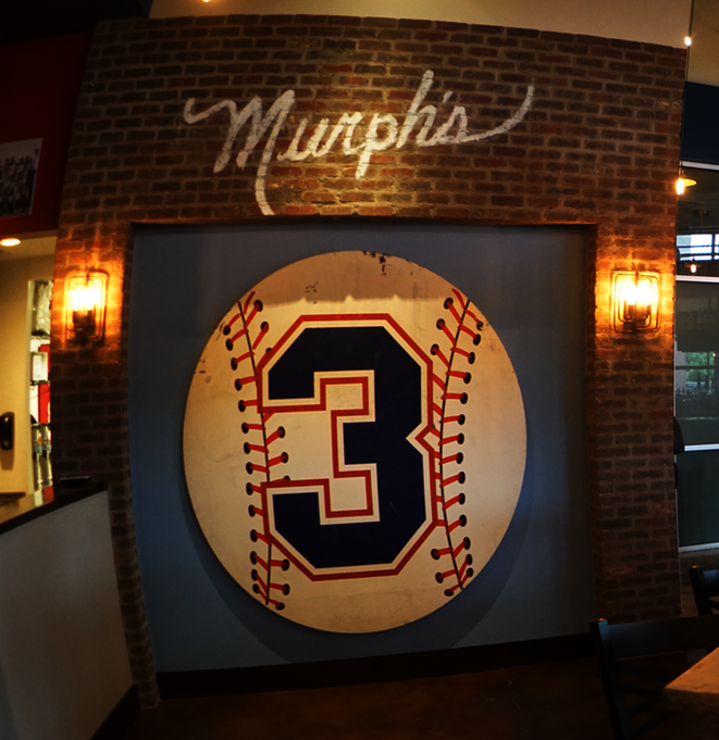 Screen Shot 2017-06-30 at 3.20.32 PM.png