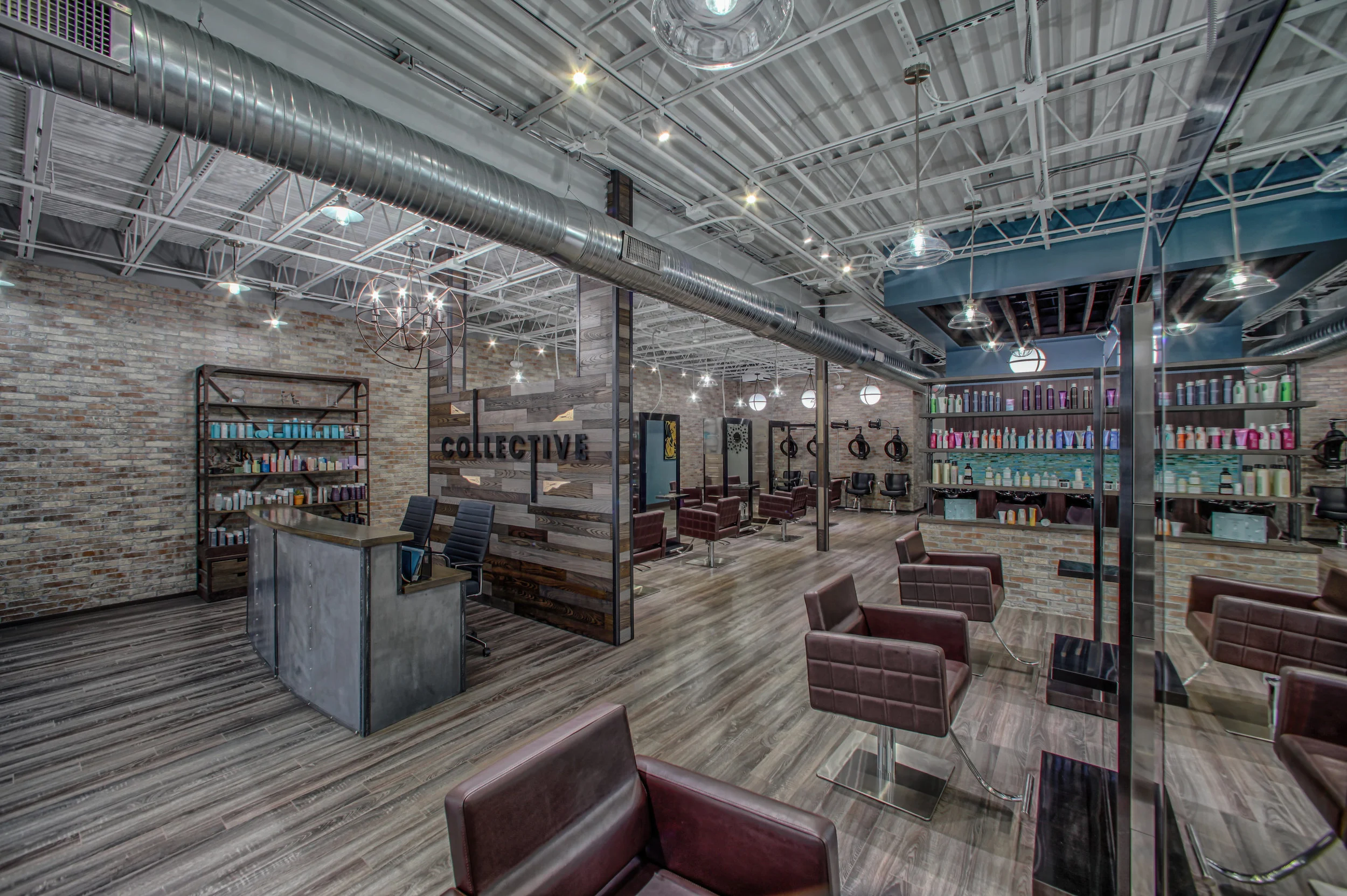 retail-hair-vision-development-construction-atlanta-georgia-commercial-general-contractor-design-build-site-assessment-tenet-build-own-agent-full-services