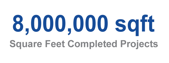 vision-construction-eight-million-square-feet-in-completed-commercial-projects.png