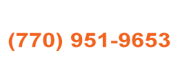 Vision-logos-call-today-white-commercial-construction.png