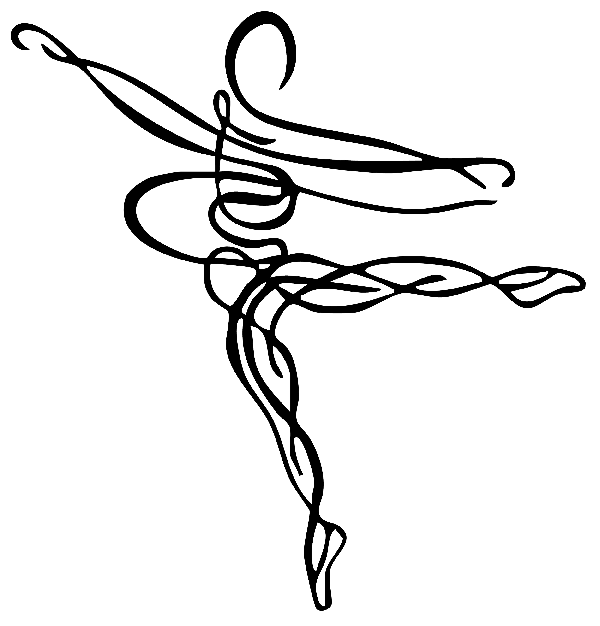Lindsay Dance Studio