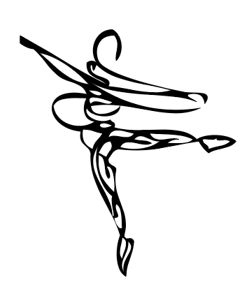 Lindsay Dance Studio logo