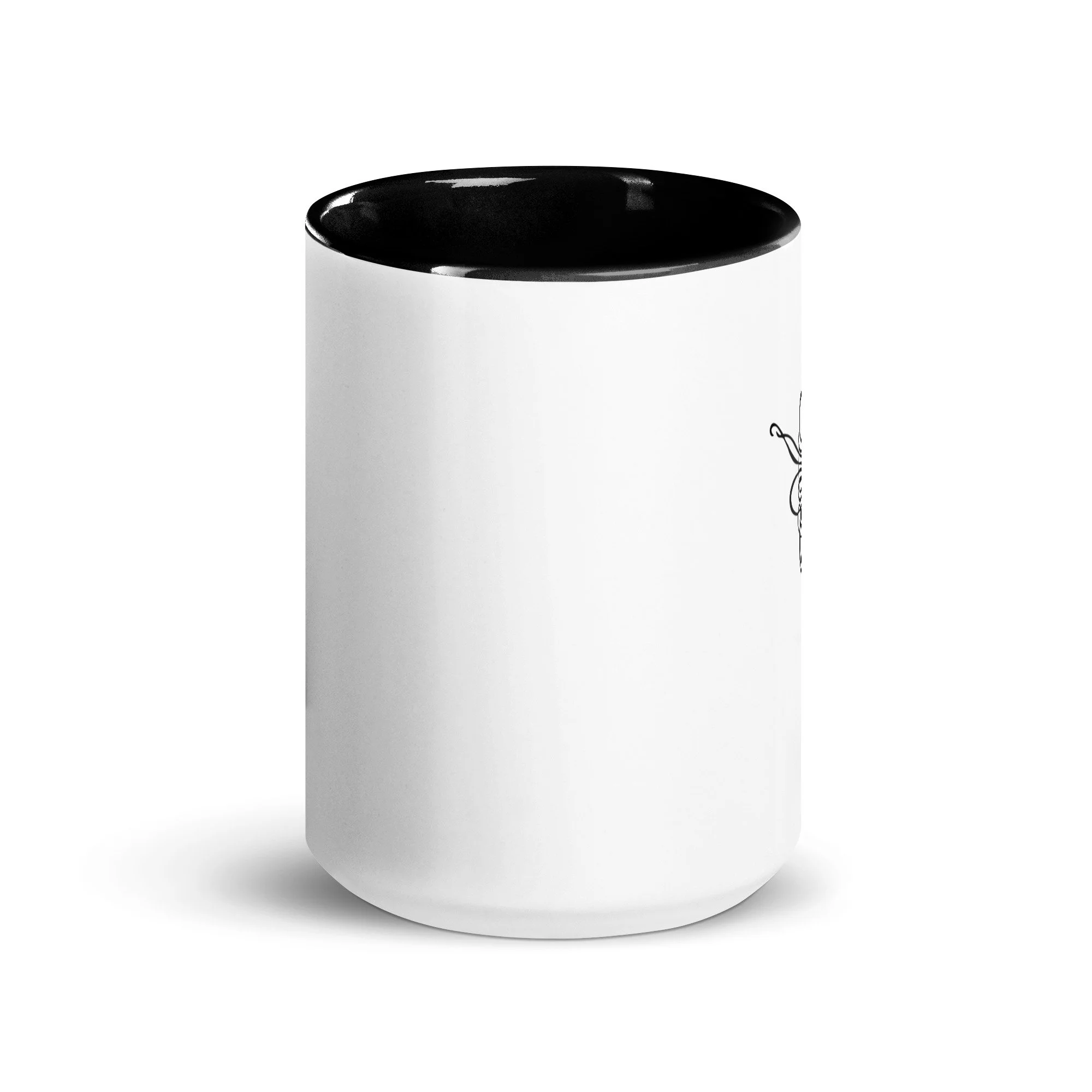 white-ceramic-mug-with-color-inside-black-15-oz-front-68e50c675044d.jpg