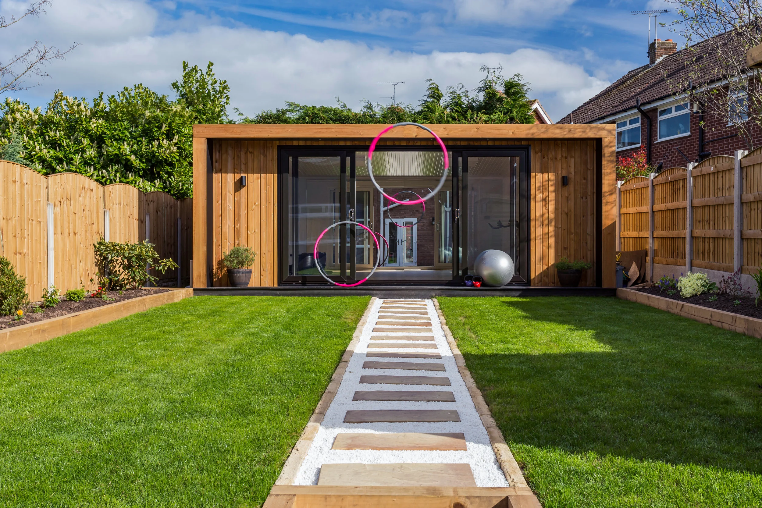 18SANDRINGHAM_GL-5.jpg