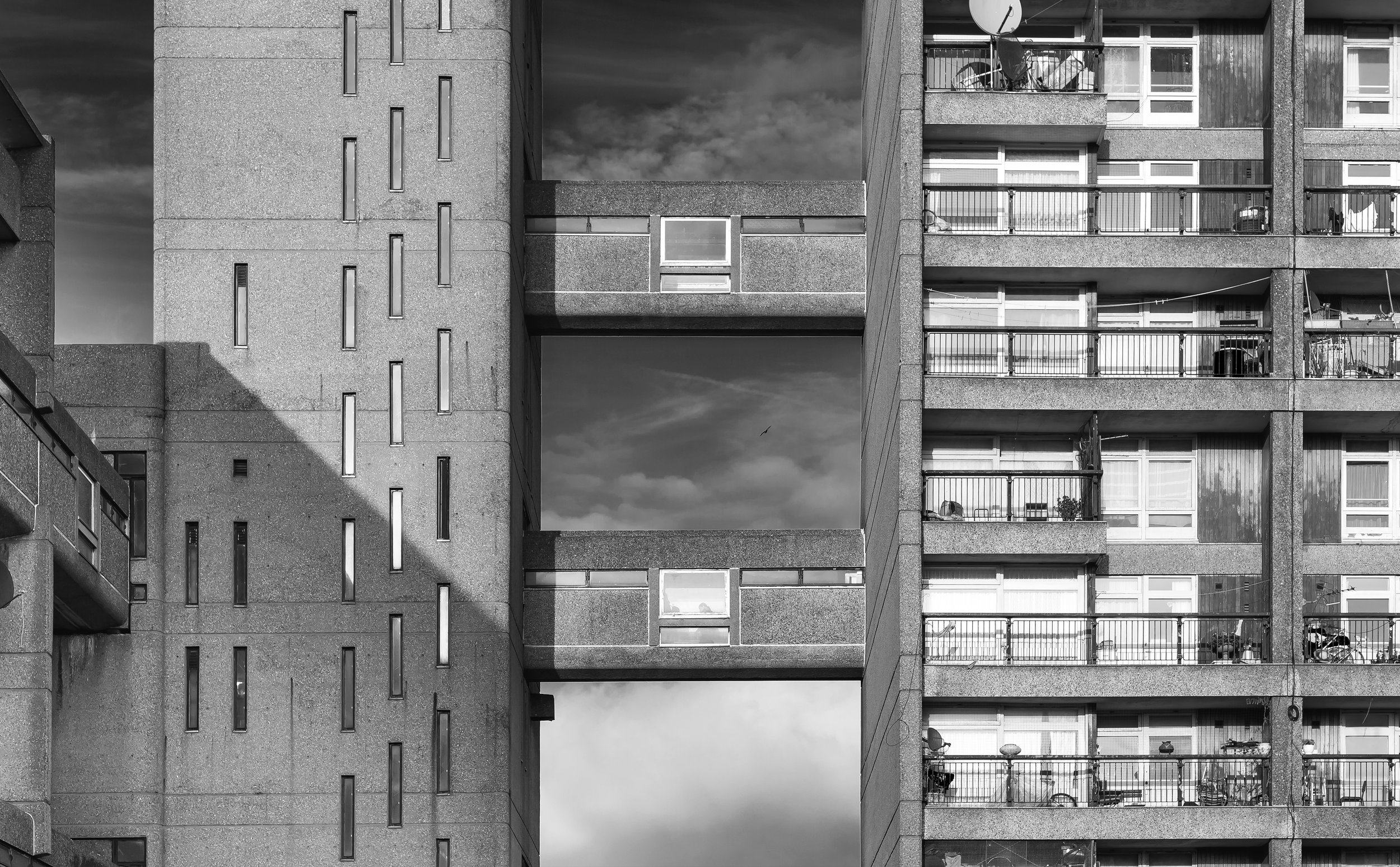 TRELLICKtower-10.jpg