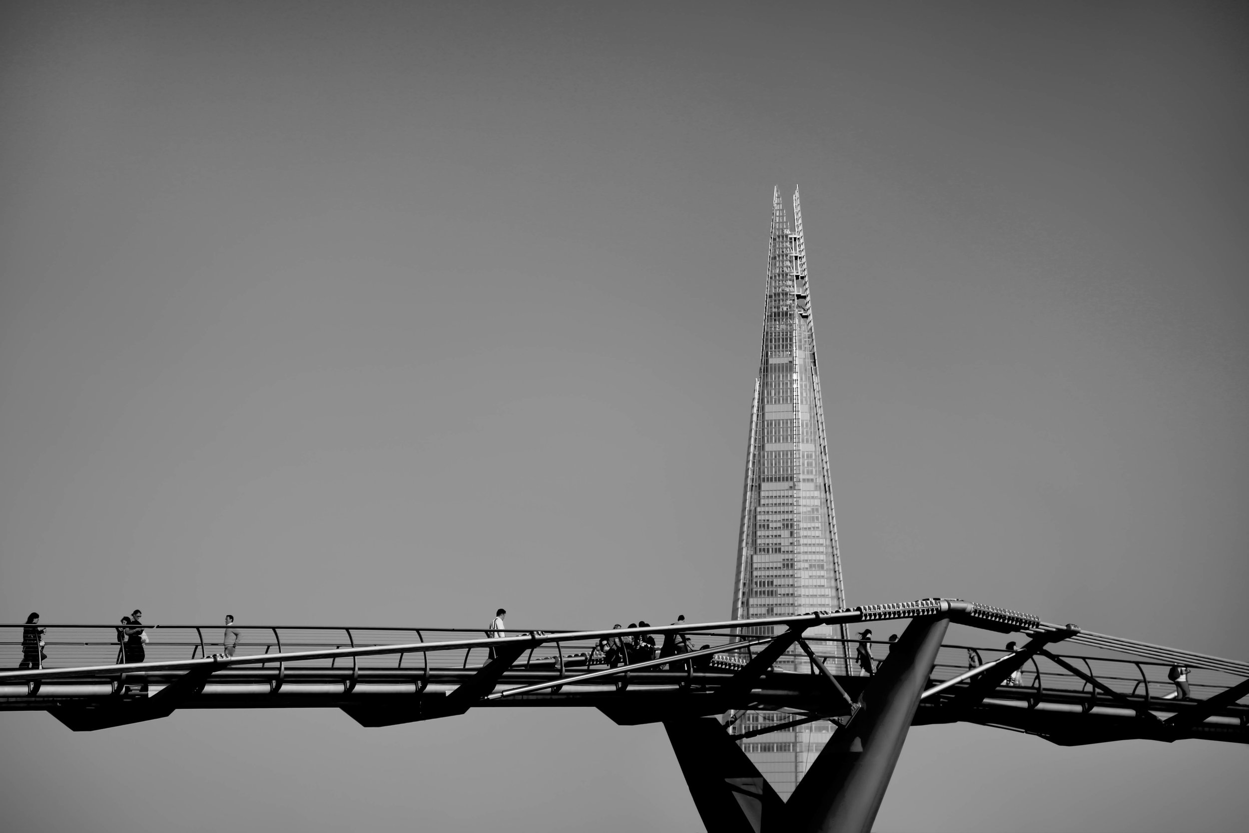 Shard Bridge.jpg
