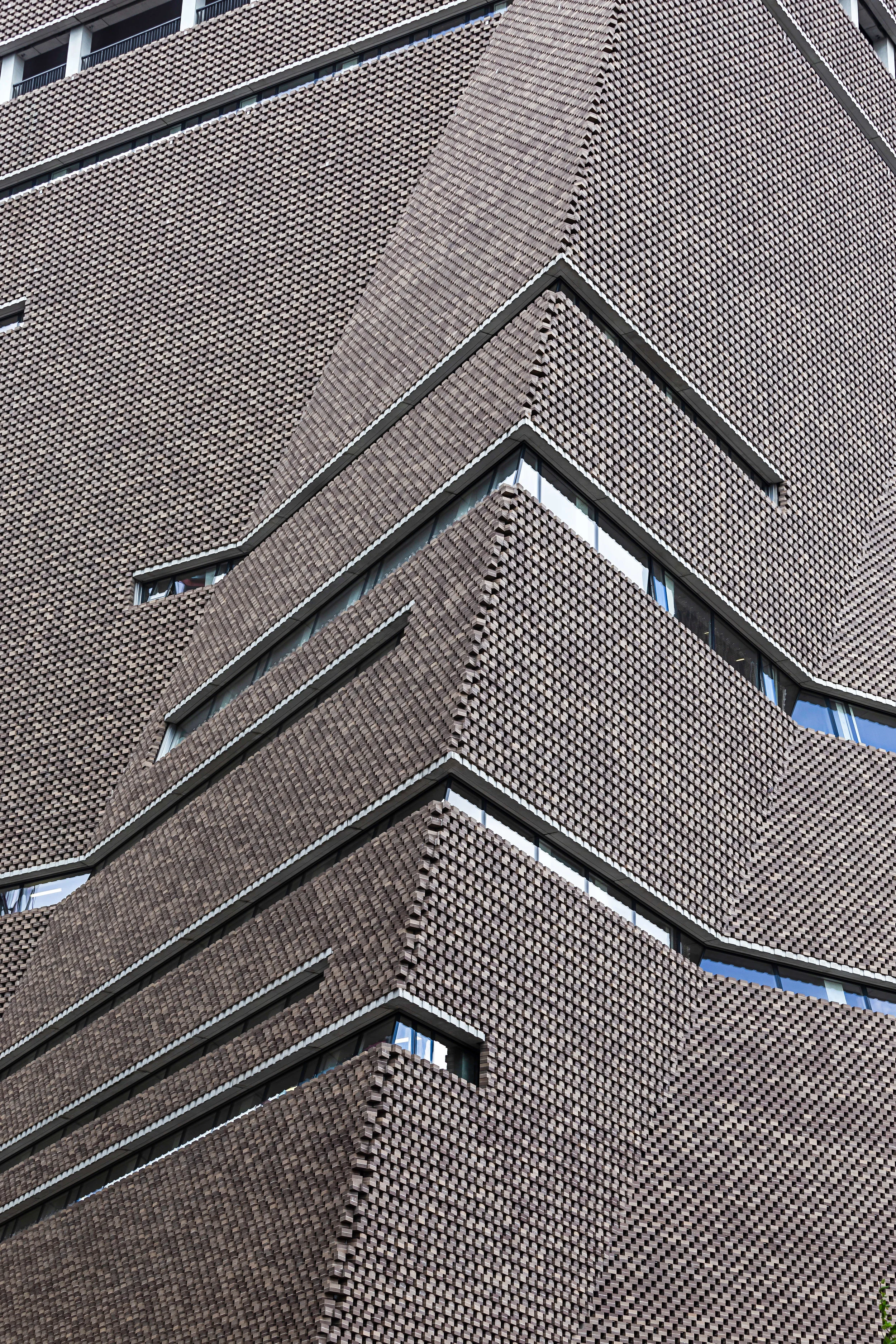 TATEMODERNMAY-02.jpg