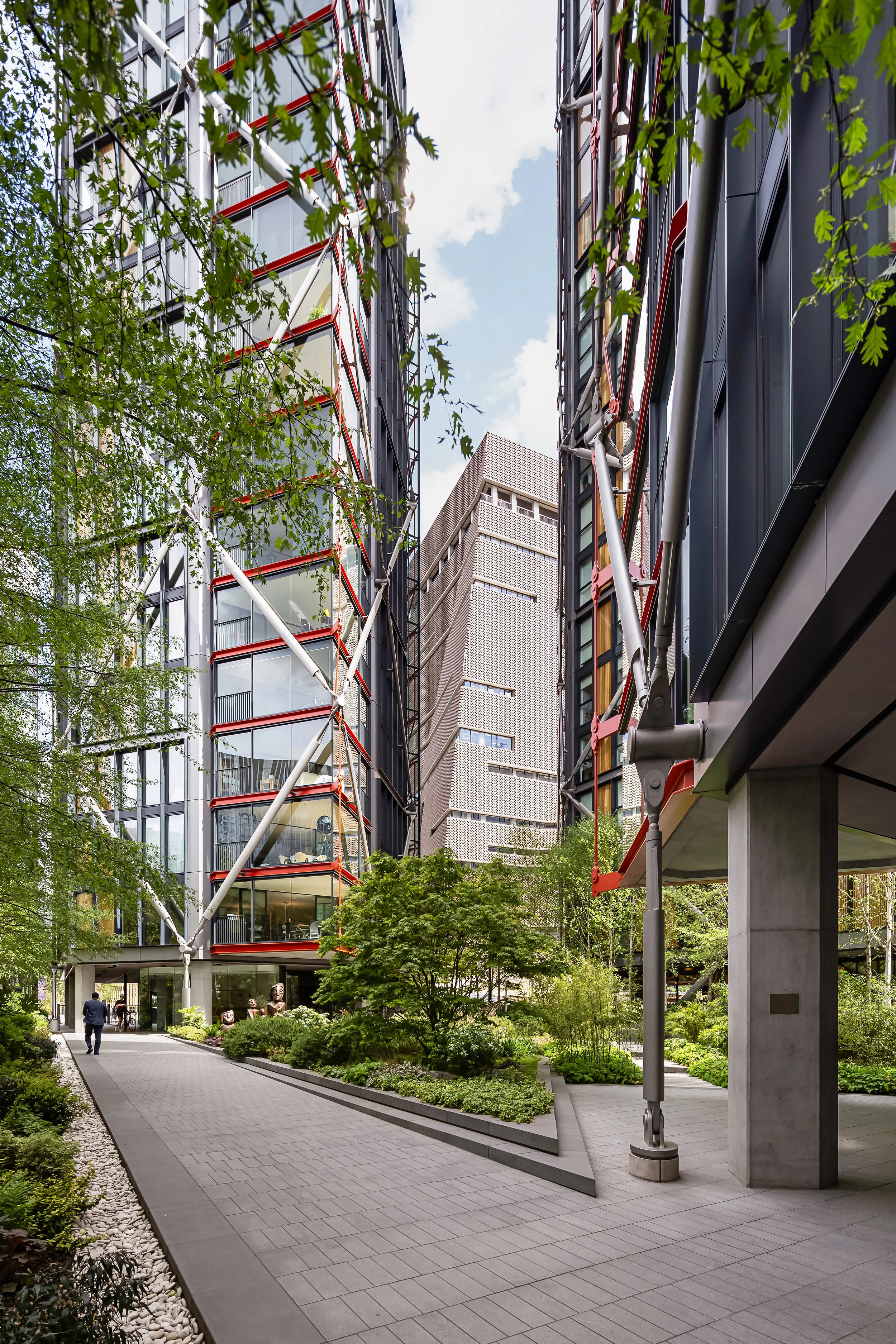 TATEMODERNMAY-03.jpg
