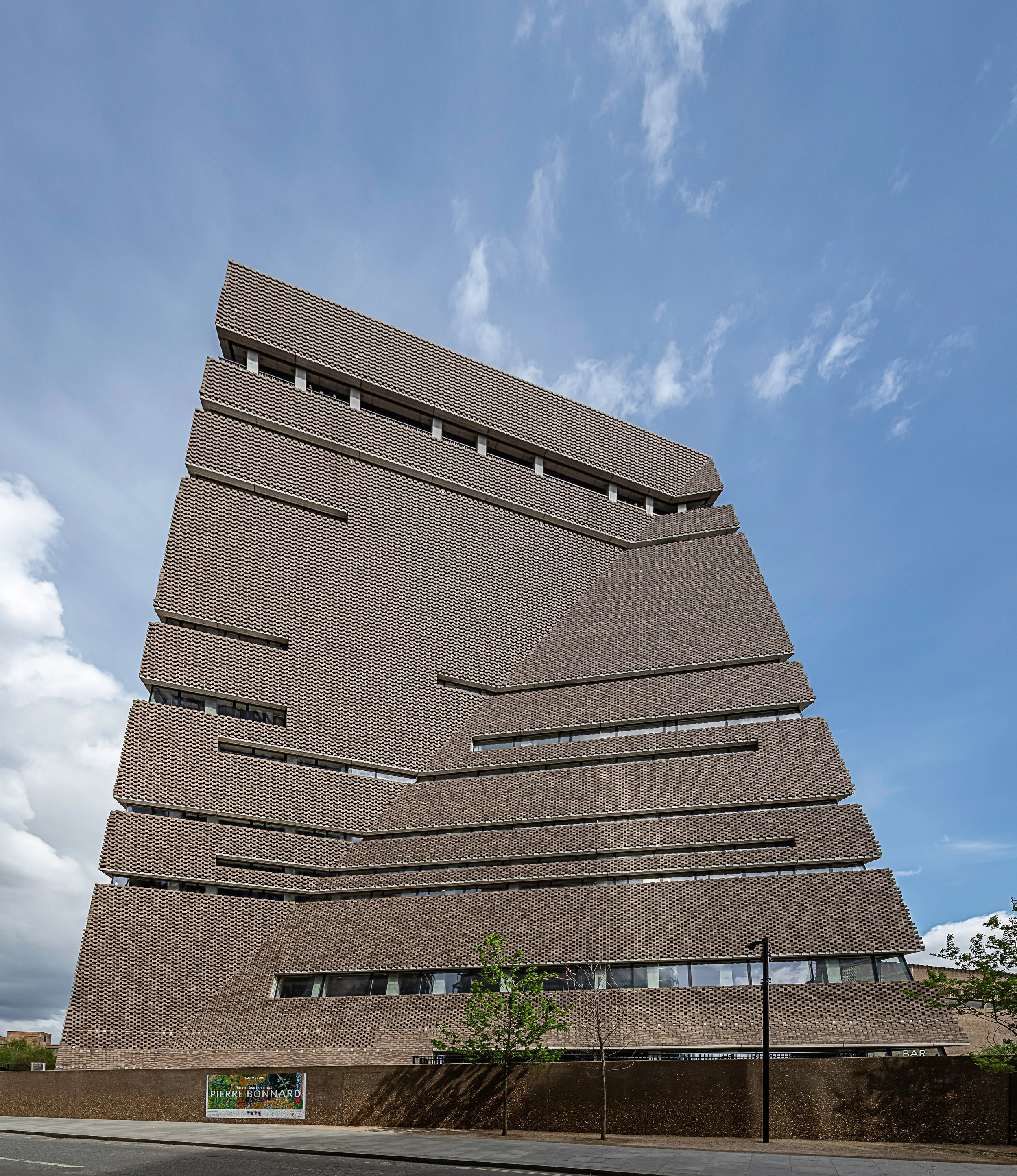 TATEMODERNMAY-04.jpg