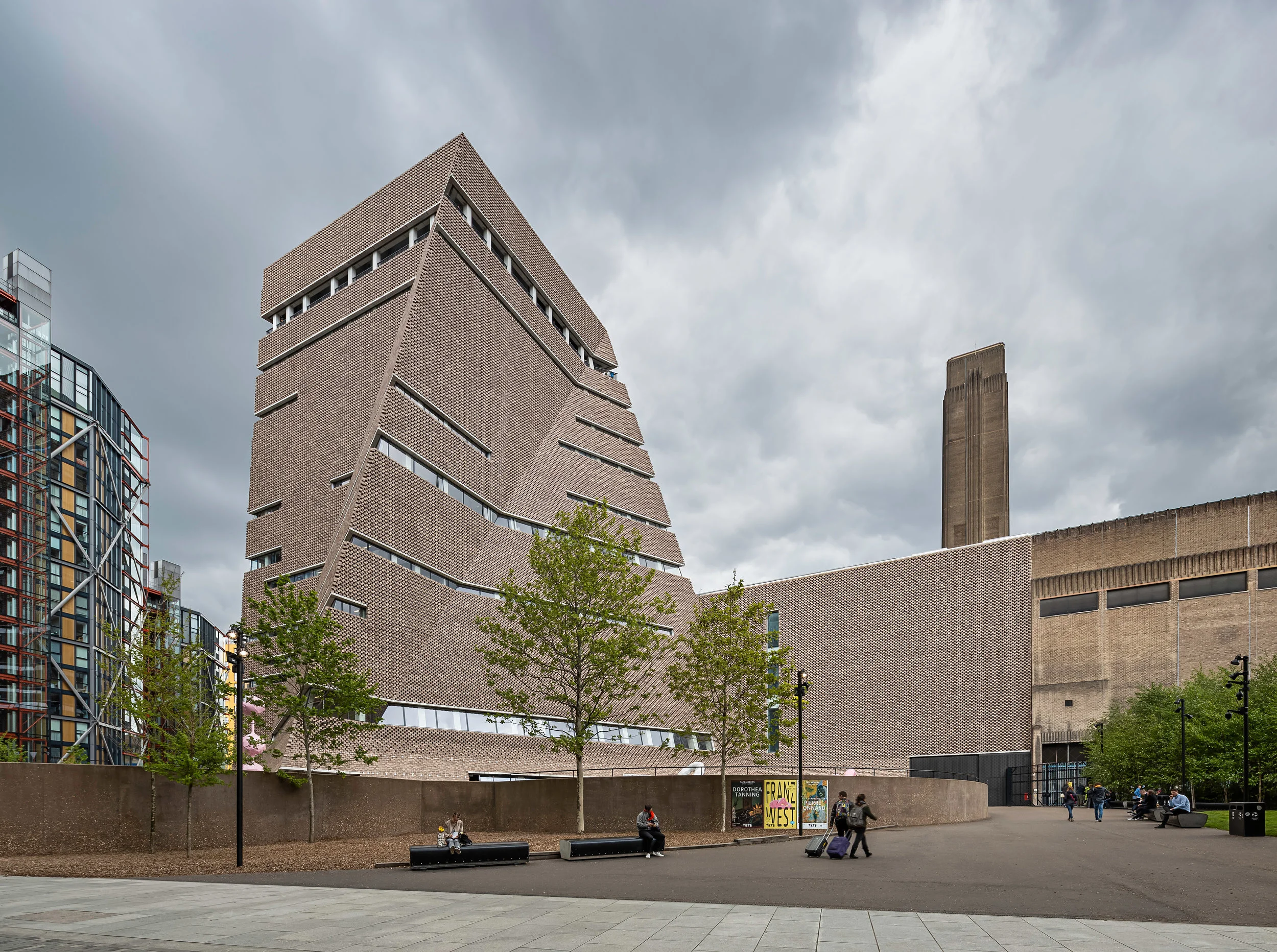TATEMODERNMAY-05.jpg