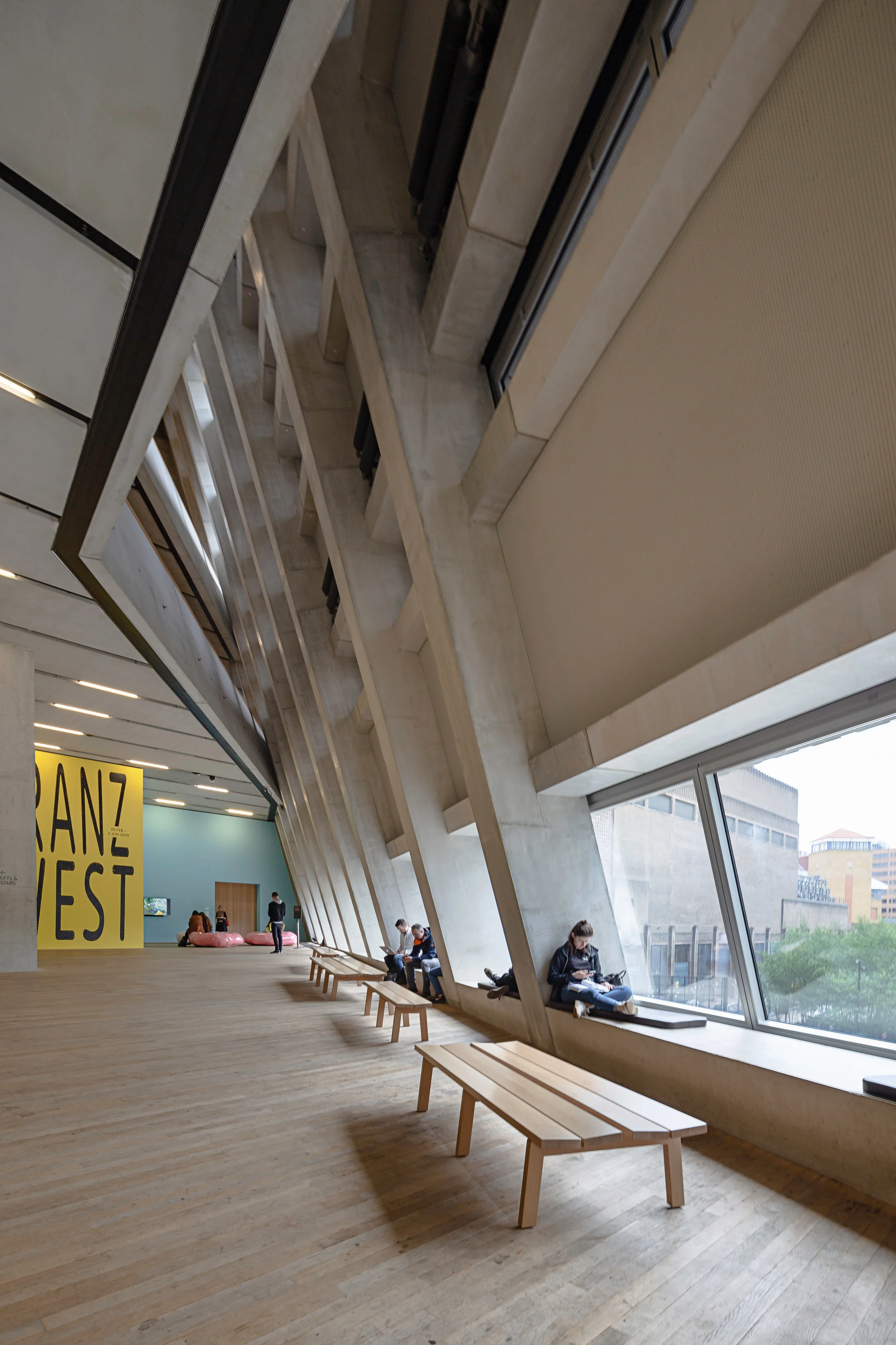 TATEMODERNMAY-07.jpg