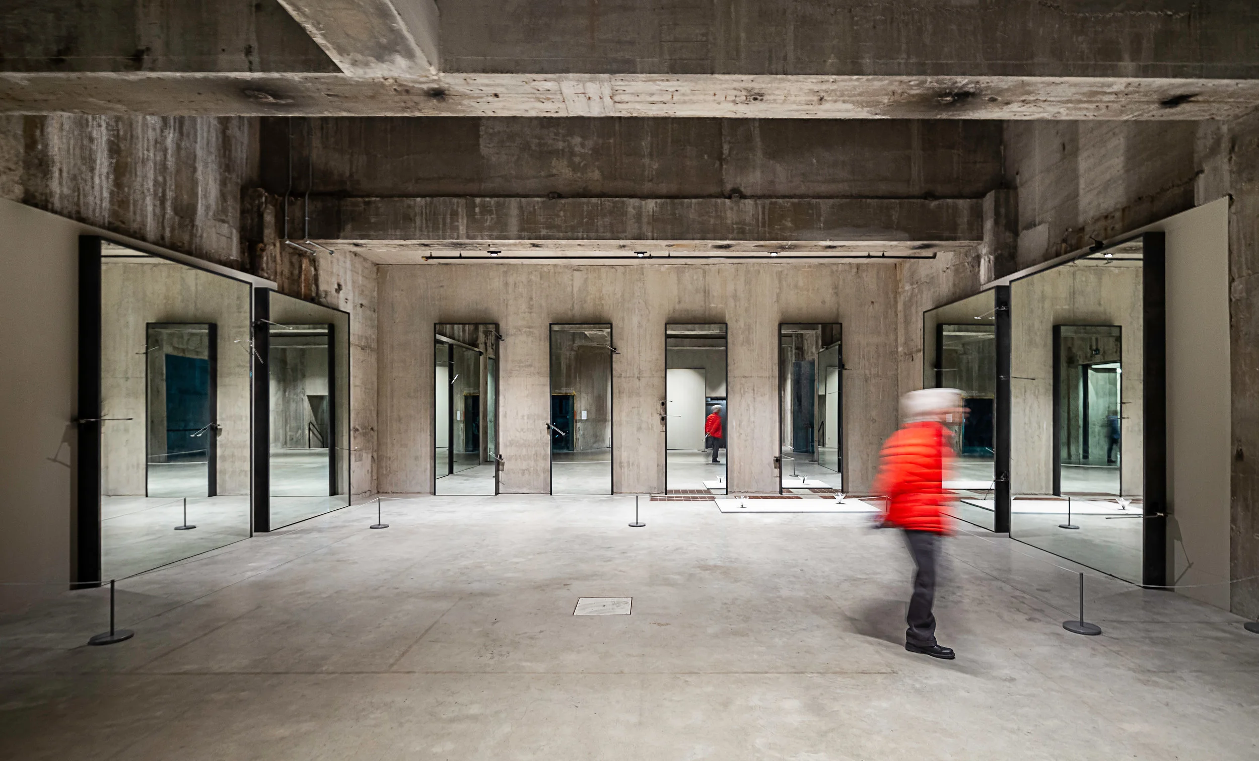 TATEMODERNMAY-06.jpg