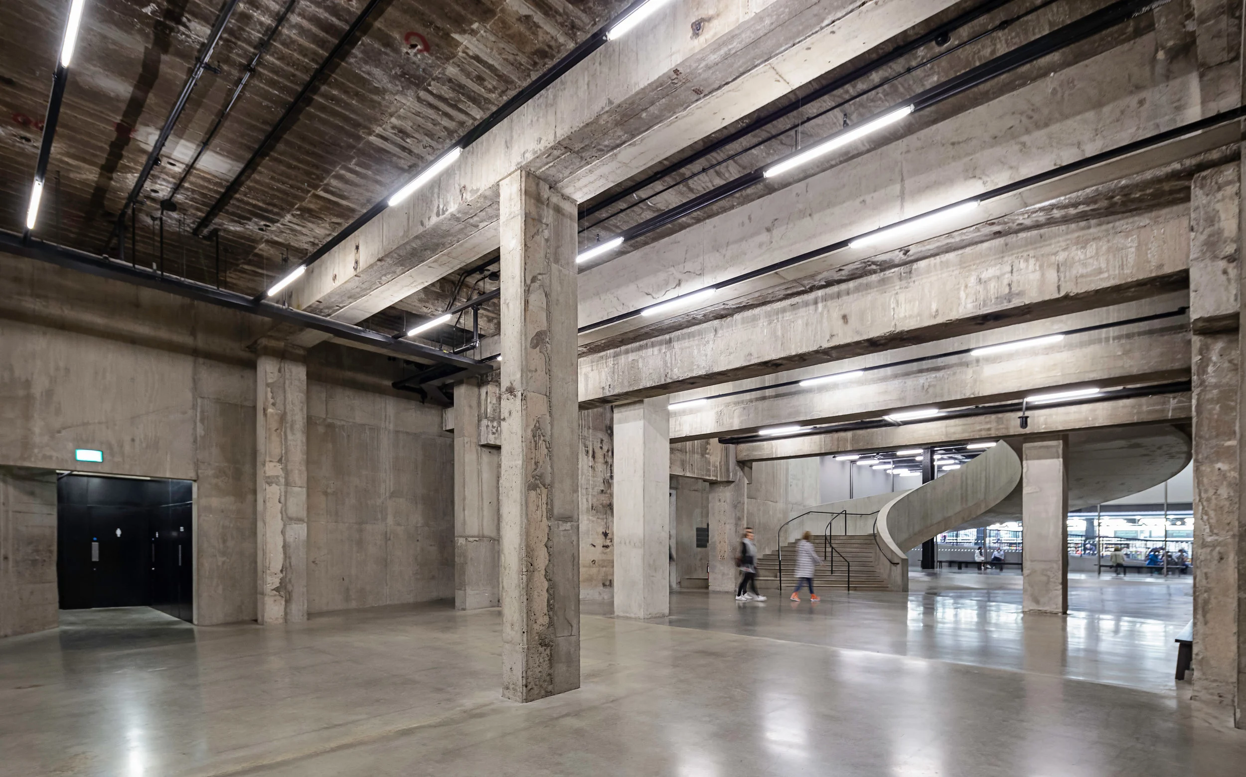 TATEMODERNMAY-09.jpg